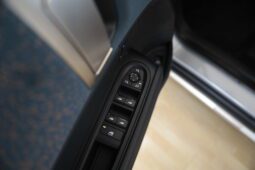 Mini COUNTRYMAN C Sports Activity 1.5 48V pieno