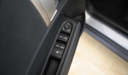 Mini COUNTRYMAN D Classic 2.0 48V 163CV pieno