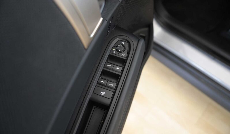 Mini COUNTRYMAN D Classic 2.0 48V 163CV pieno