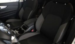 Nissan QASHQAI 1.6 N-Connecta DCI 4WD 130CV pieno