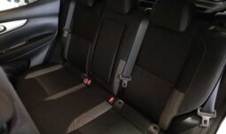 Nissan QASHQAI 1.6 N-Connecta DCI 4WD 130CV pieno