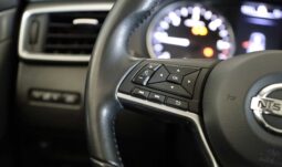 Nissan QASHQAI 1.6 N-Connecta DCI 4WD 130CV pieno