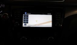 Nissan QASHQAI 1.6 N-Connecta DCI 4WD 130CV pieno