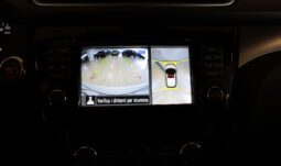 Nissan QASHQAI 1.6 N-Connecta DCI 4WD 130CV pieno