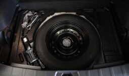 Nissan QASHQAI 1.6 N-Connecta DCI 4WD 130CV pieno