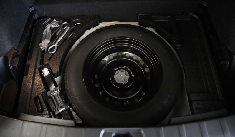 Nissan QASHQAI 1.6 N-Connecta DCI 4WD 130CV pieno