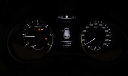 Nissan QASHQAI 1.6 N-Connecta DCI 4WD 130CV pieno