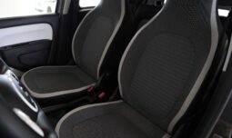 Renault TWINGO Equilibre SCE 65CV pieno