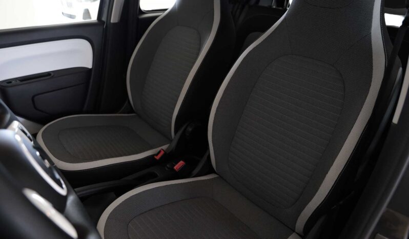 Renault TWINGO Equilibre SCE 65CV pieno