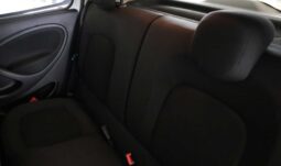 Smart FORFOUR II Passion 71 CV Twinamic pieno