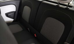 Renault TWINGO Equilibre SCE 65CV pieno