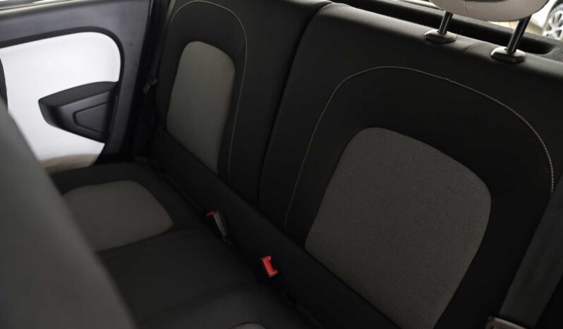 Renault TWINGO Equilibre SCE 65CV pieno