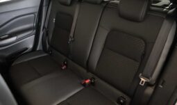 Nissan JUKE 1.6 HEV N-Design pieno