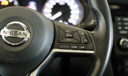 Nissan QASHQAI 1.6 N-Connecta DCI 4WS 130CV pieno