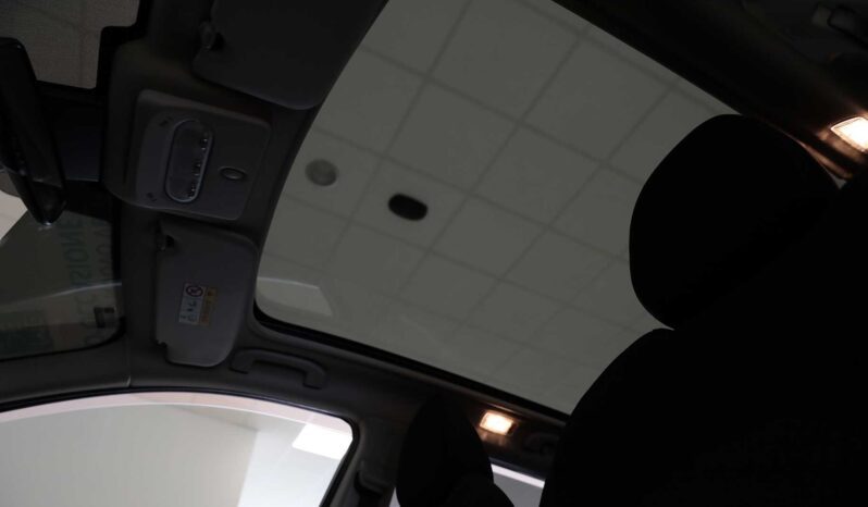 Nissan QASHQAI 1.6 N-Connecta DCI 4WS 130CV pieno