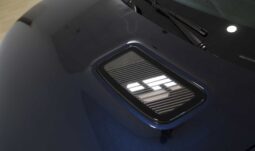 Renault 5 E TECH  ICONIC 150 CV pieno