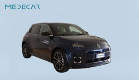 Renault 5 E TECH  ICONIC 150 CV