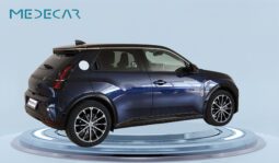 Renault 5 E TECH  ICONIC 150 CV pieno