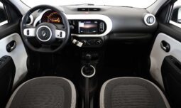 Renault TWINGO Equilibre SCE 65CV pieno