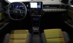 Renault 5 E TECH  ICONIC 150 CV pieno