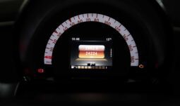 Smart FORFOUR II Passion 71 CV Twinamic pieno