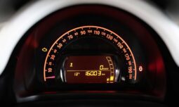 Renault TWINGO Equilibre SCE 65CV pieno