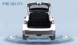 Nissan QASHQAI 1.6 N-Connecta DCI 4WS 130CV pieno