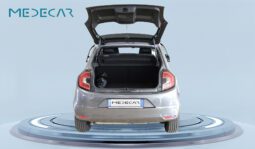 Renault TWINGO Equilibre SCE 65CV pieno