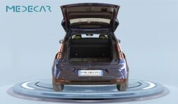 Renault 5 E TECH  ICONIC 150 CV pieno