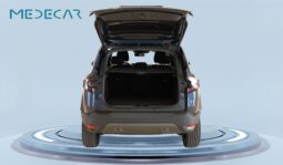 Dacia BIGSTER Journey Hybrid 155 CV pieno