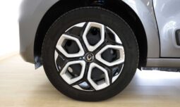 Renault TWINGO Equilibre SCE 65CV pieno