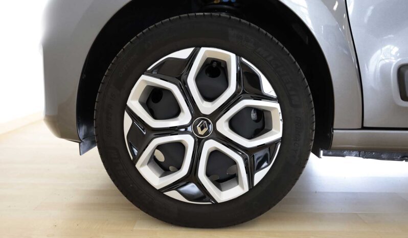 Renault TWINGO Equilibre SCE 65CV pieno