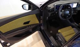Renault 5 E TECH  ICONIC 150 CV pieno