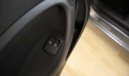 Smart FORFOUR II Passion 71 CV Twinamic pieno