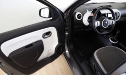 Renault TWINGO Equilibre SCE 65CV pieno