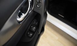 Nissan QASHQAI 1.6 N-Connecta DCI 4WS 130CV pieno