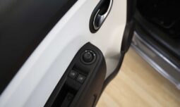 Renault TWINGO Equilibre SCE 65CV pieno