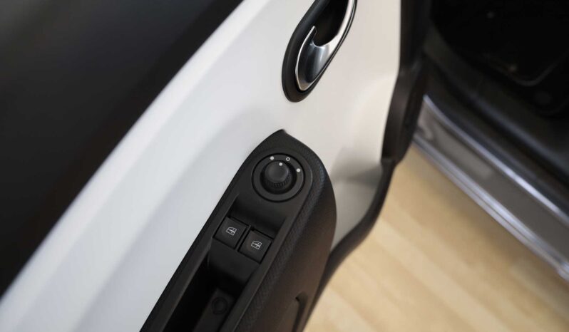 Renault TWINGO Equilibre SCE 65CV pieno