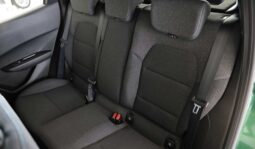 Renault CLIO 6 Evolution TCE 115CV pieno