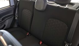 Fiat PANDA 1.0 Firefly Hybrid Cross S&S 70CV 5P pieno