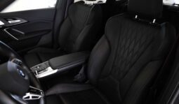 BMW X1 XDrive 23D MHEV 48V pieno