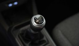 Renault CLIO 6 Evolution TCE 115CV pieno