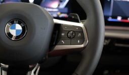 BMW X2 SDRIVE 18D 150CV pieno