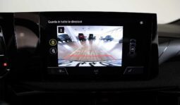 Renault CLIO 6 Evolution TCE 115CV pieno