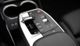 BMW X1 XDrive 23D MHEV 48V pieno