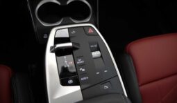 BMW X2 SDRIVE 18D 150CV pieno