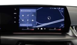 BMW X2 SDRIVE 18D 150CV pieno