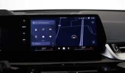 BMW X1 XDrive 23D MHEV 48V pieno