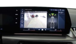 BMW X2 SDRIVE 18D 150CV pieno