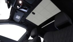 BMW X1 XDrive 23D MHEV 48V pieno